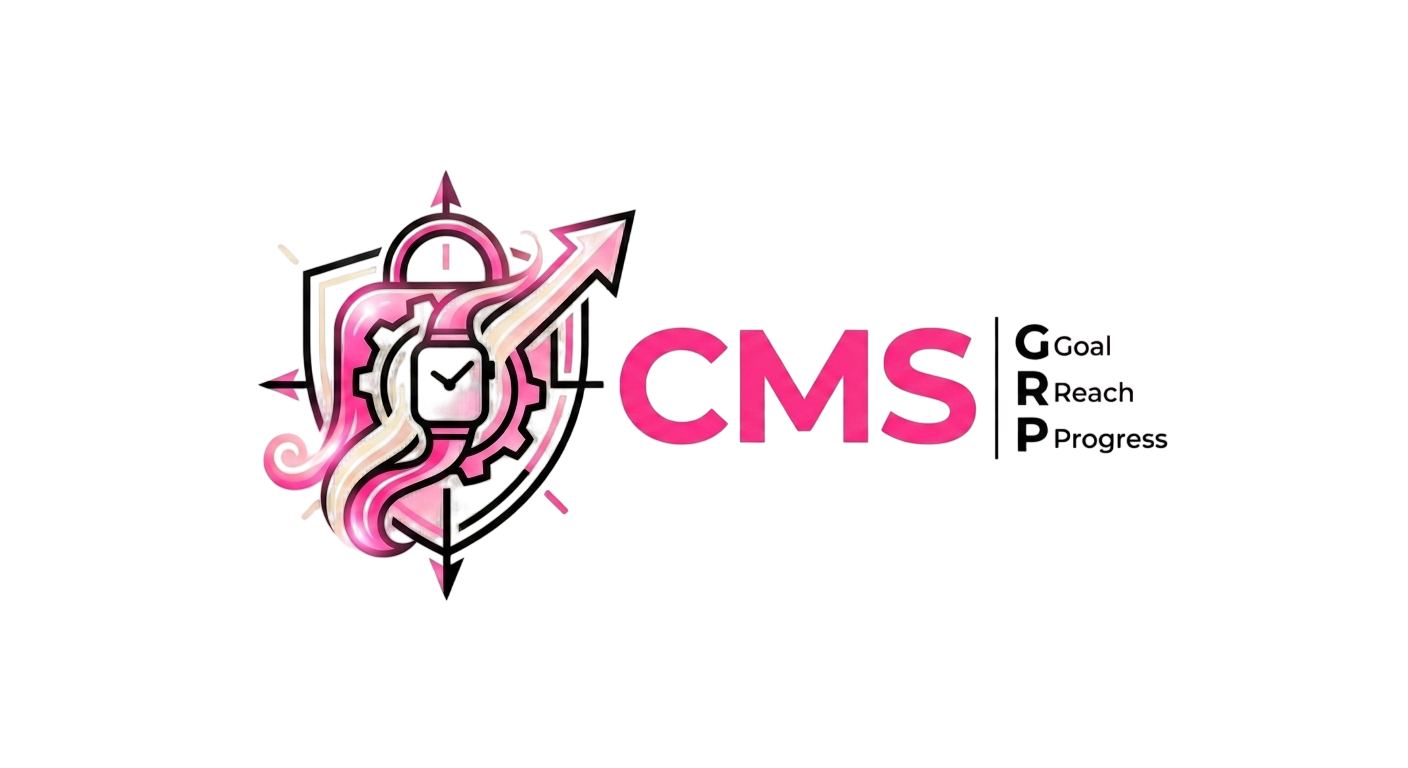 coming-soon-logo