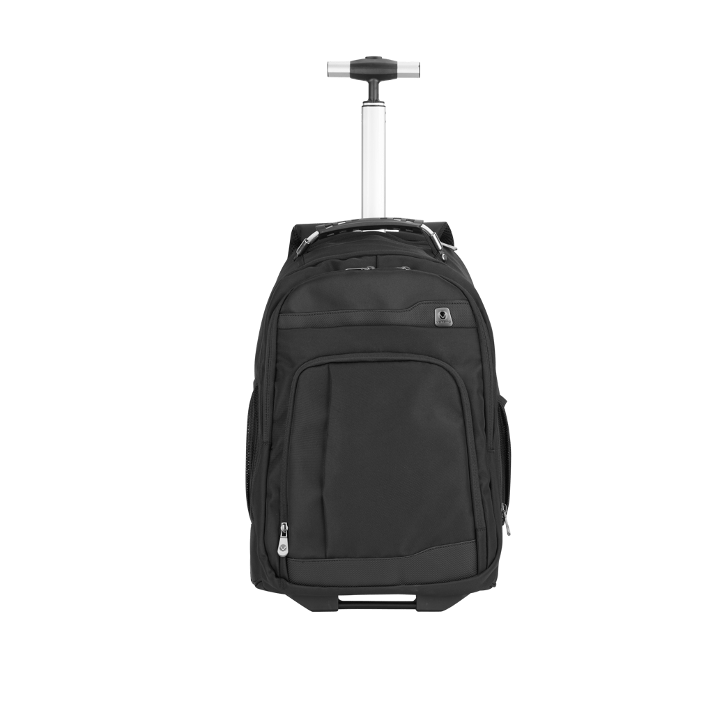 Thumbnail product image - 3
