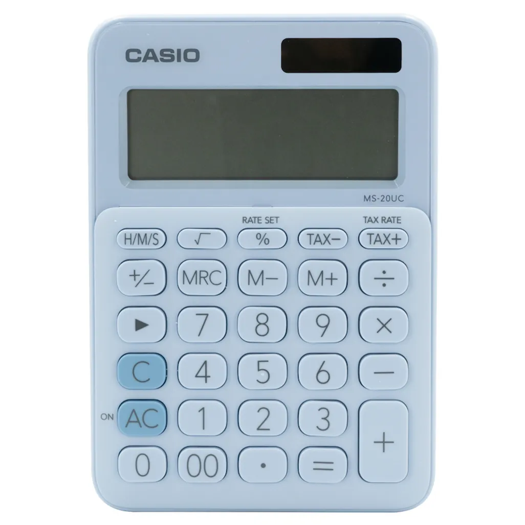 Thumbnail product image - 1