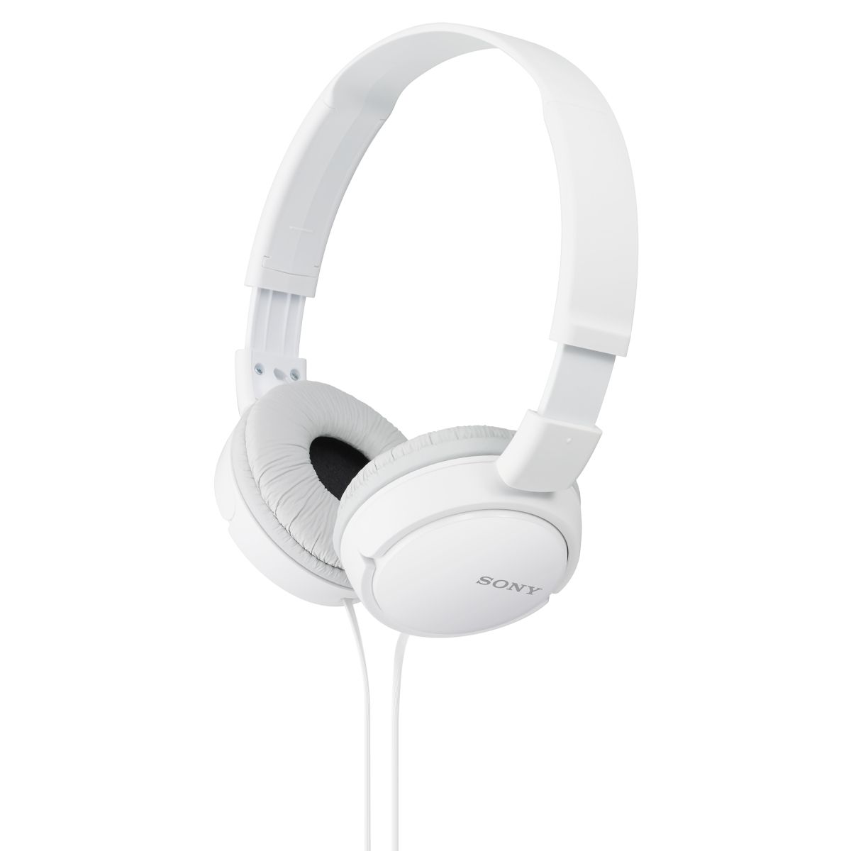 Thumbnail product image - 2