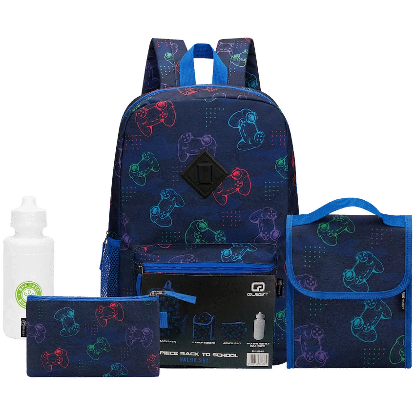 Thumbnail product image - 0