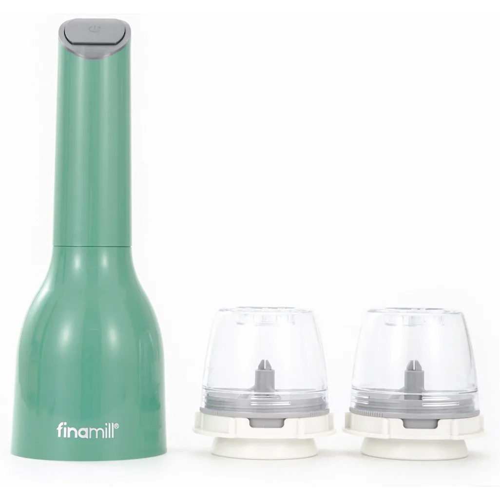 Thumbnail product image - 0