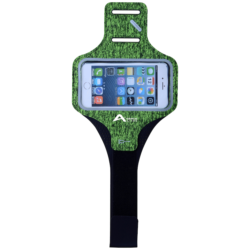 Thumbnail product image - 1