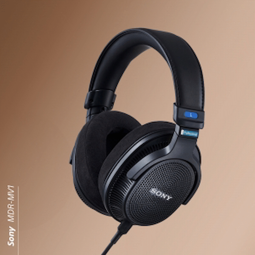 Thumbnail product image - 1