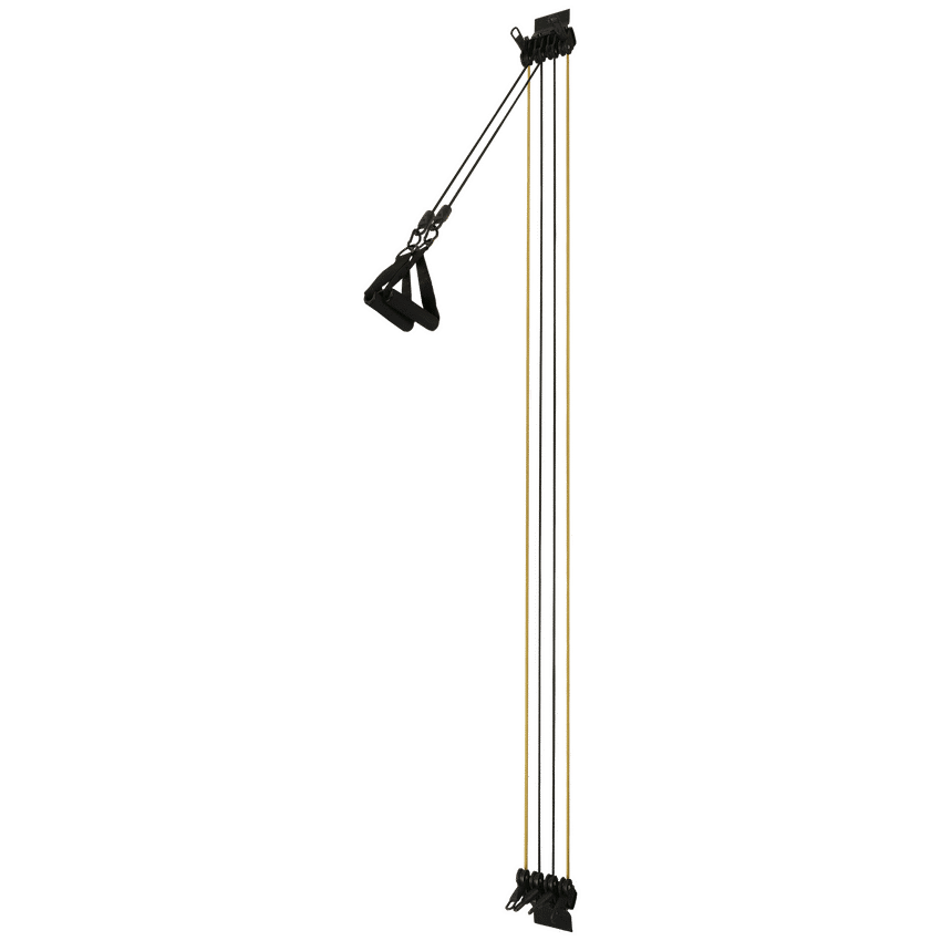 Thumbnail product image - 1