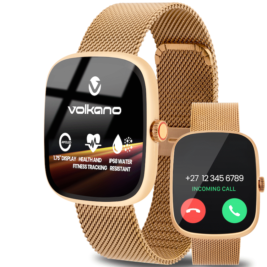 Thumbnail product image - 2