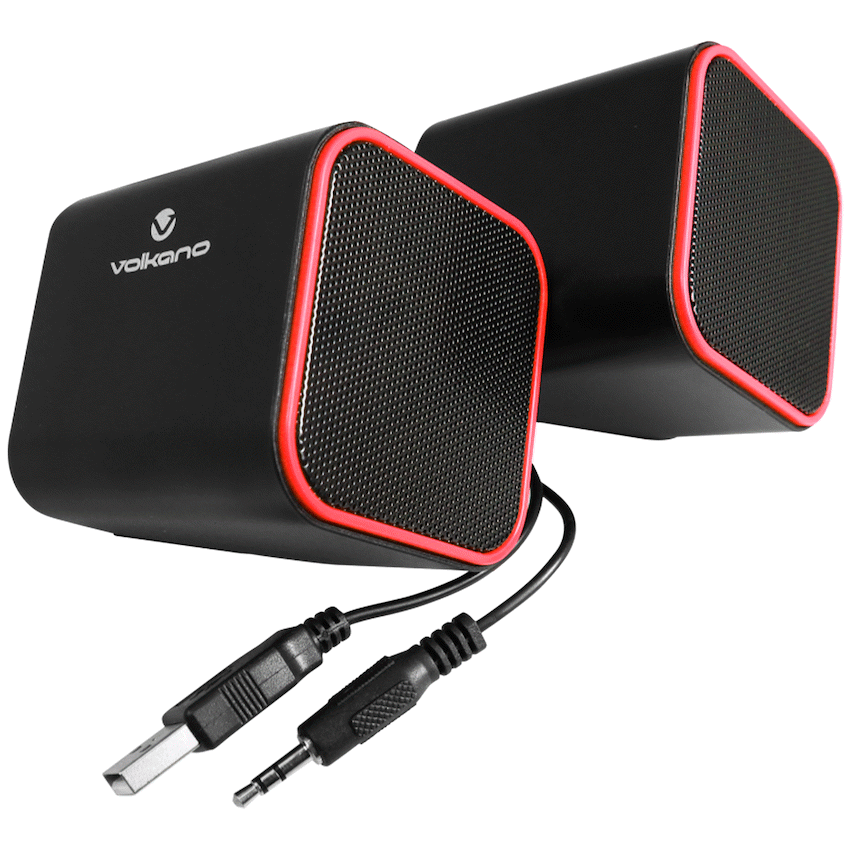 Thumbnail product image - 1