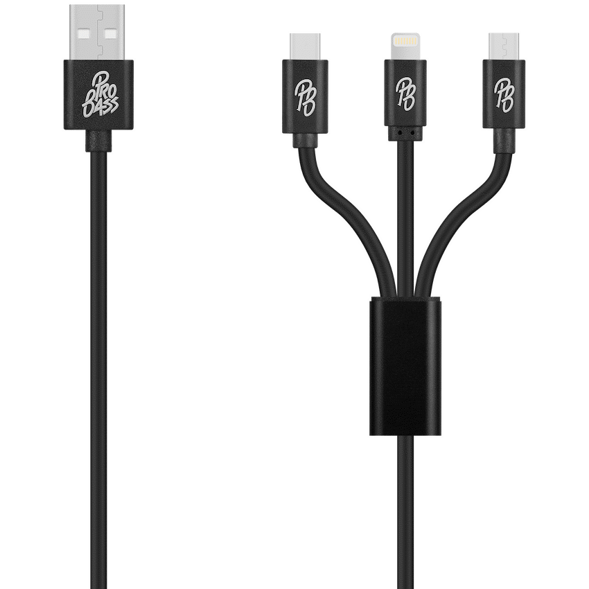 Thumbnail product image - 1