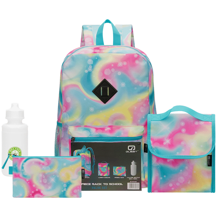 Thumbnail product image - 1