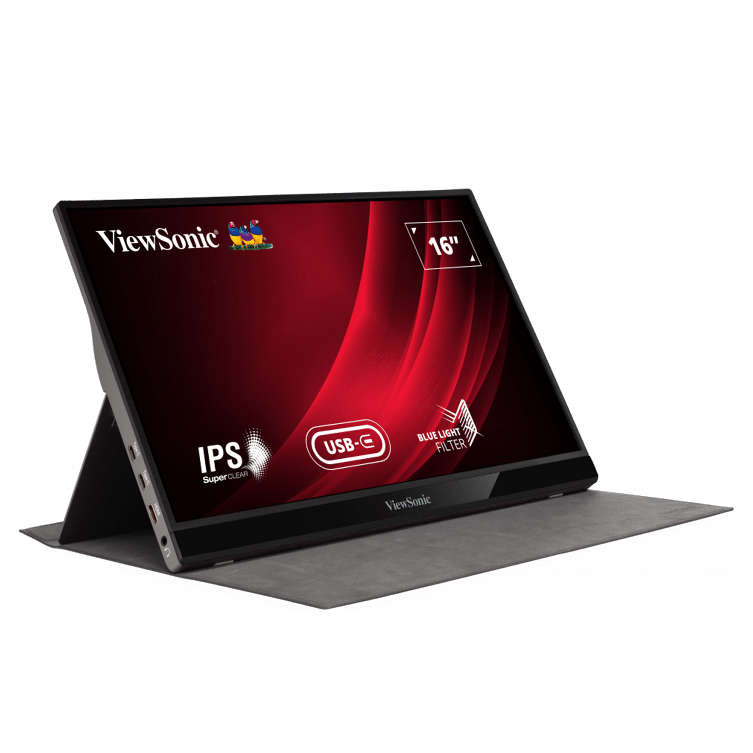 Thumbnail product image - 1