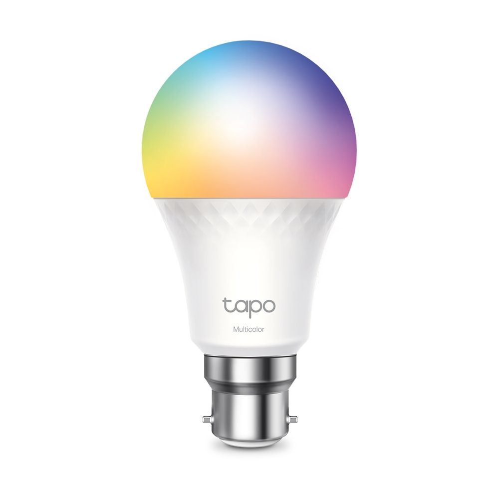 Thumbnail product image - 3