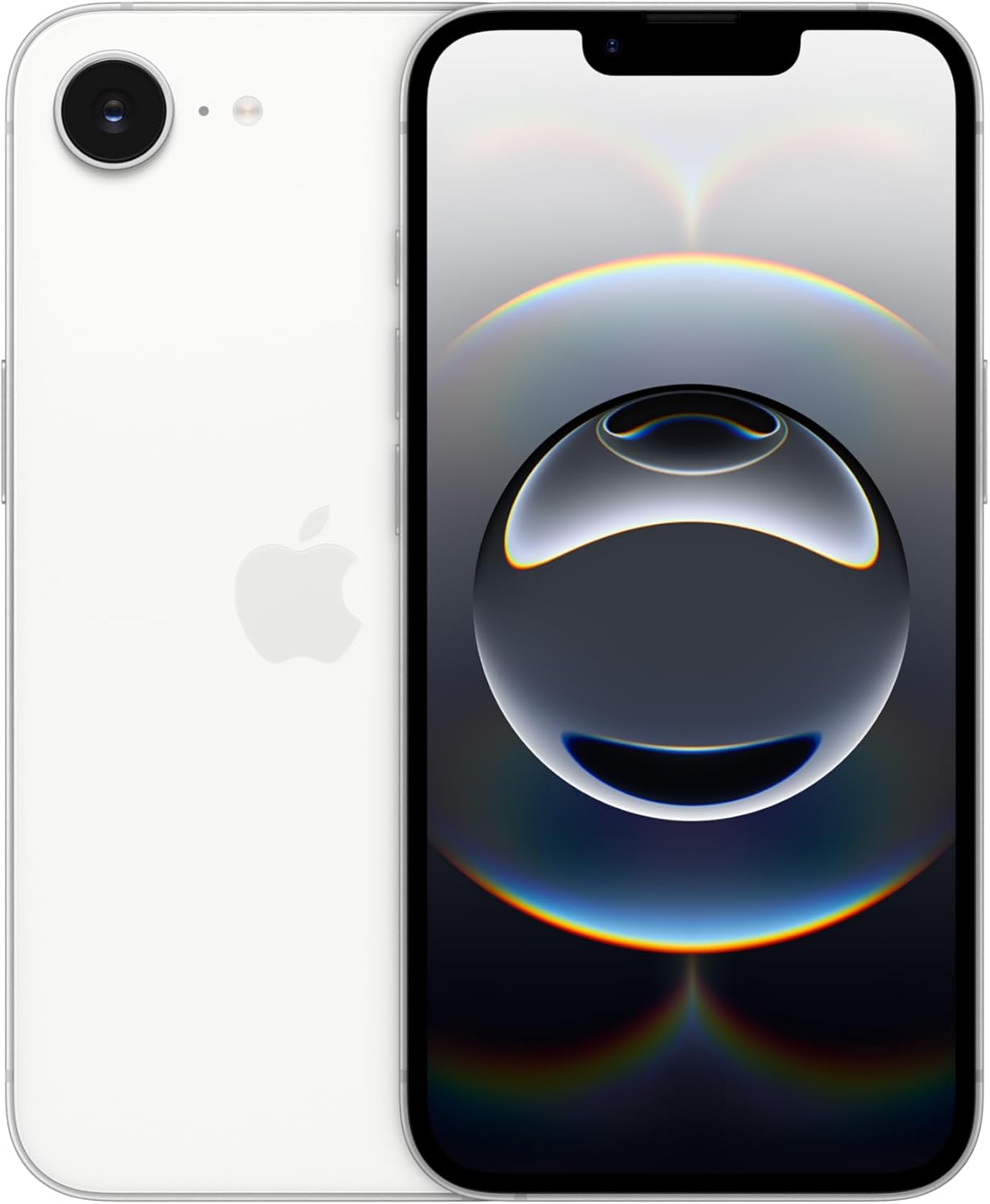 Thumbnail product image - 1