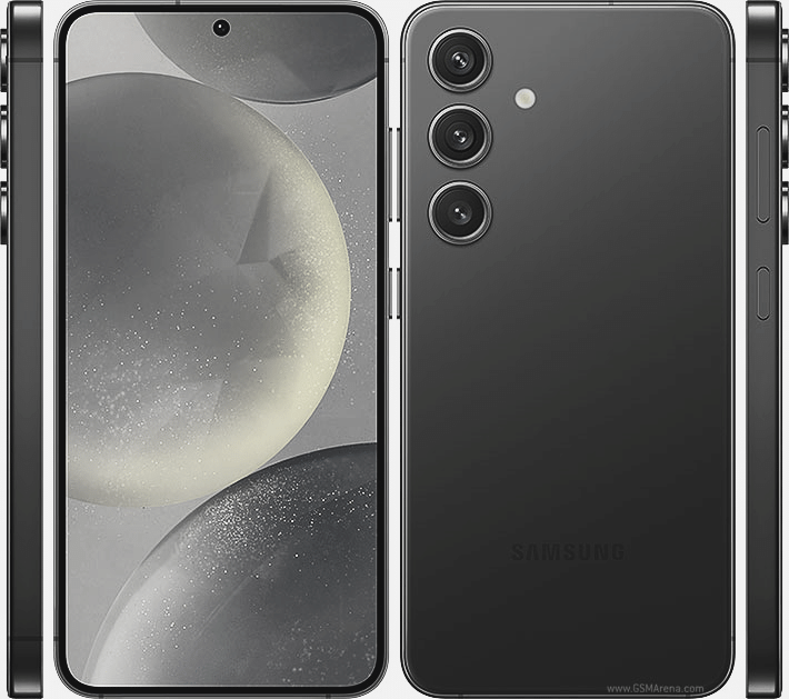 Thumbnail product image - 2