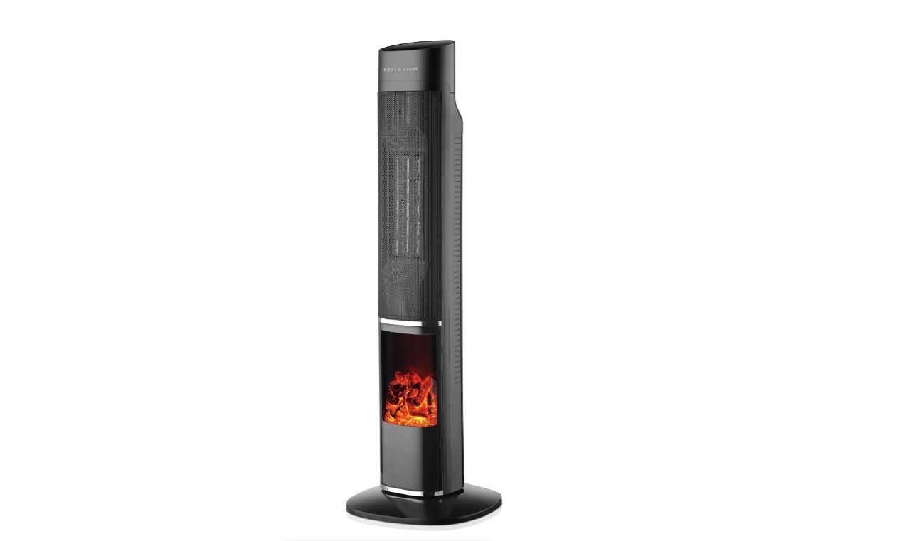 Thumbnail product image - 1