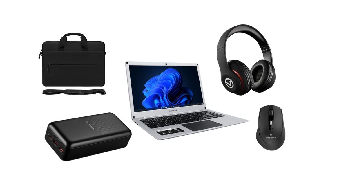 Thumbnail product image - 0