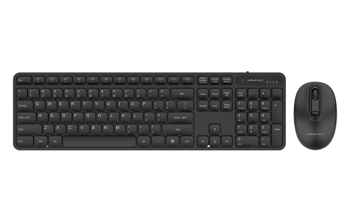 Thumbnail product image - 1
