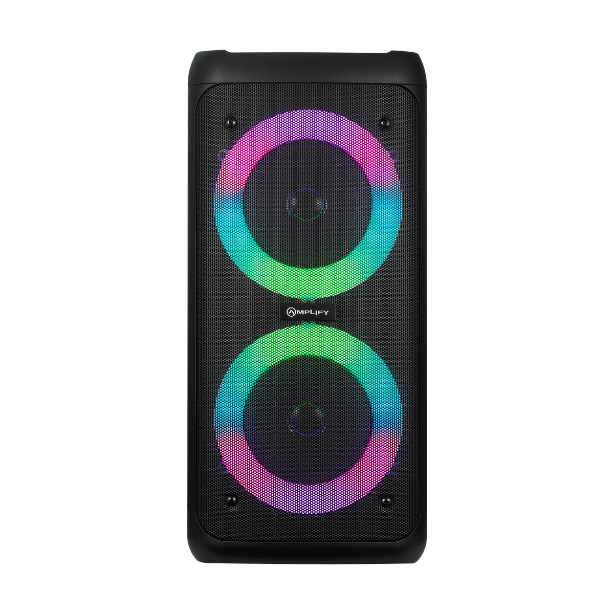 Thumbnail product image - 1