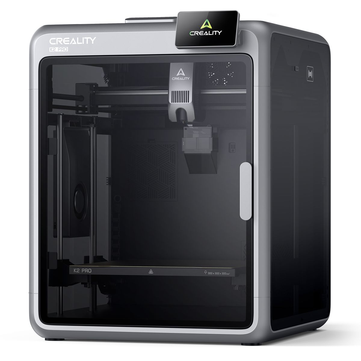 Thumbnail product image - 1