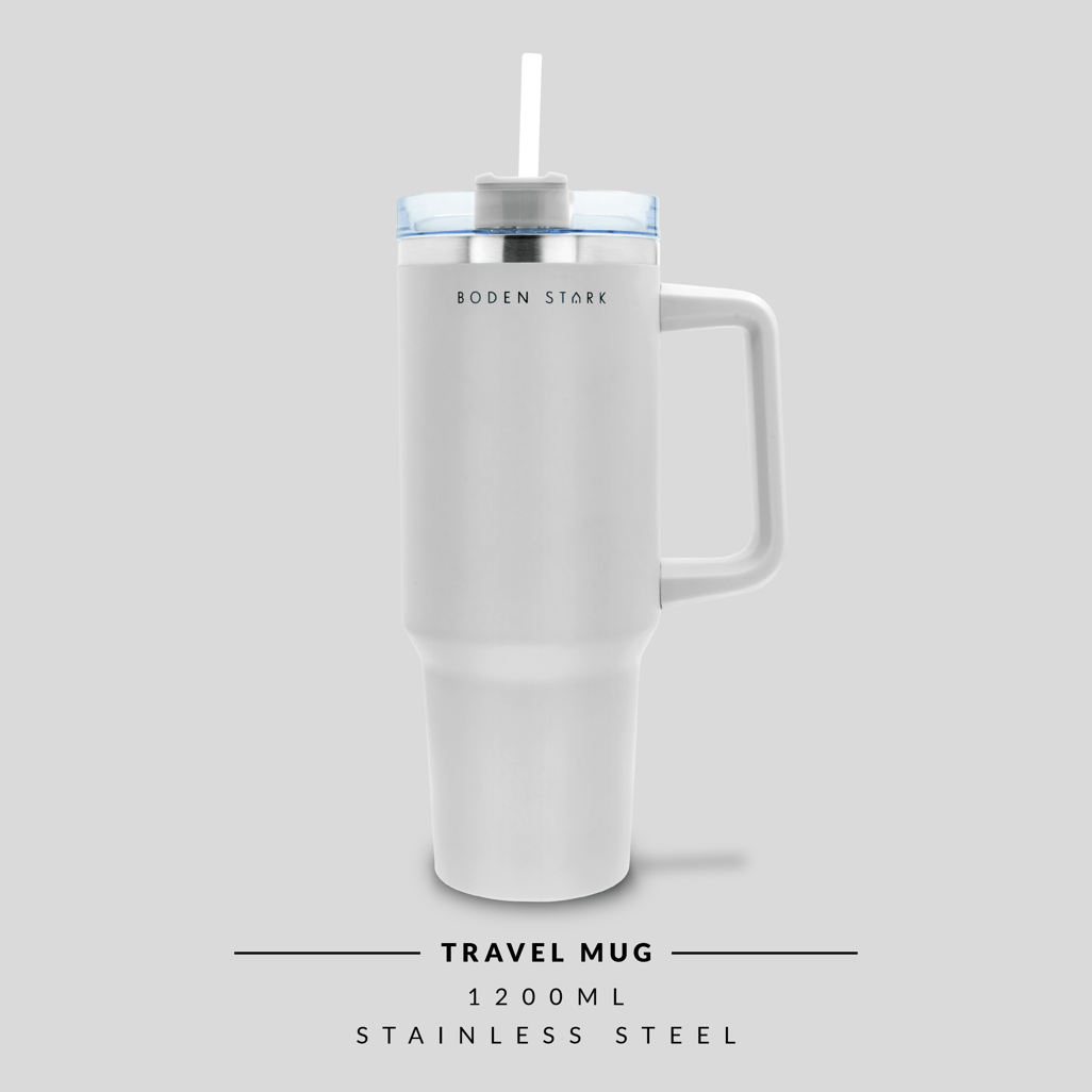 Thumbnail product image - 1